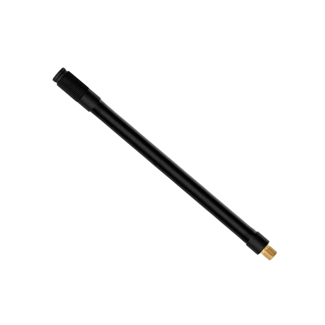 AirTire Accessories Spare Kit