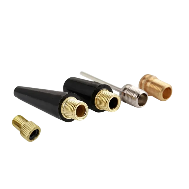 AirTire Accessories Spare Kit