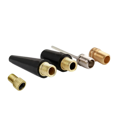 AirTire Accessories Spare Kit