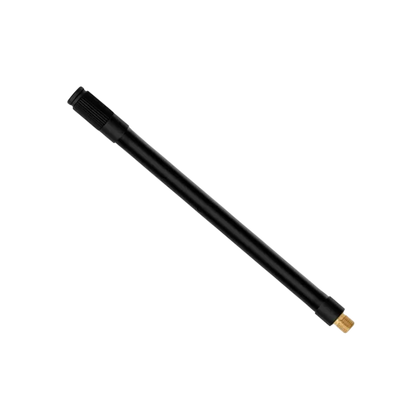 AirTire Accessories Spare Kit